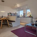 Haus Svenja Vesterland