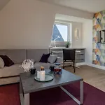 Haus Svenja *
