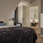 Haus Svenja * Vesterland