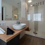 Haus Svenja