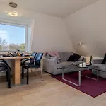 Haus Svenja Vesterland
