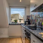 Privat bolig Haus Svenja *