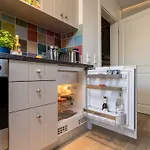 Haus Svenja *