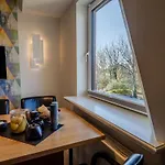 Haus Svenja Privat bolig *