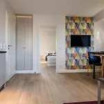 Haus Svenja