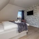 Privat bolig Haus Svenja
