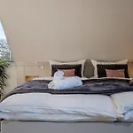 Haus Svenja * Vesterland