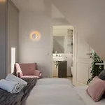 Haus Svenja