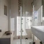 Haus Svenja * Vesterland