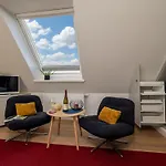 Haus Svenja Privat bolig *
