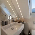 Haus Svenja Βέστερλαντ