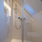 Haus Svenja * Βέστερλαντ