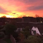Haus Svenja