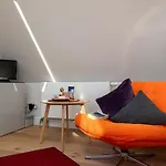 Haus Svenja Vesterland