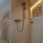 Haus Svenja * Βέστερλαντ