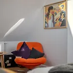 Haus Svenja
