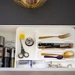 Haus Svenja Privat bolig