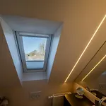 Haus Svenja Privat bolig Vesterland