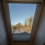 Haus Svenja *