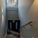 Haus Svenja Vesterland