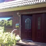 Haus Svenja *