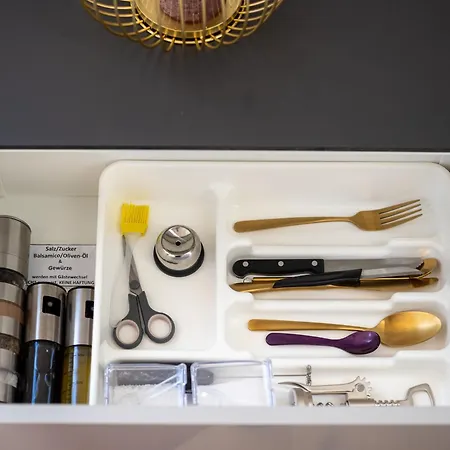 Haus Svenja Alloggio in famiglia